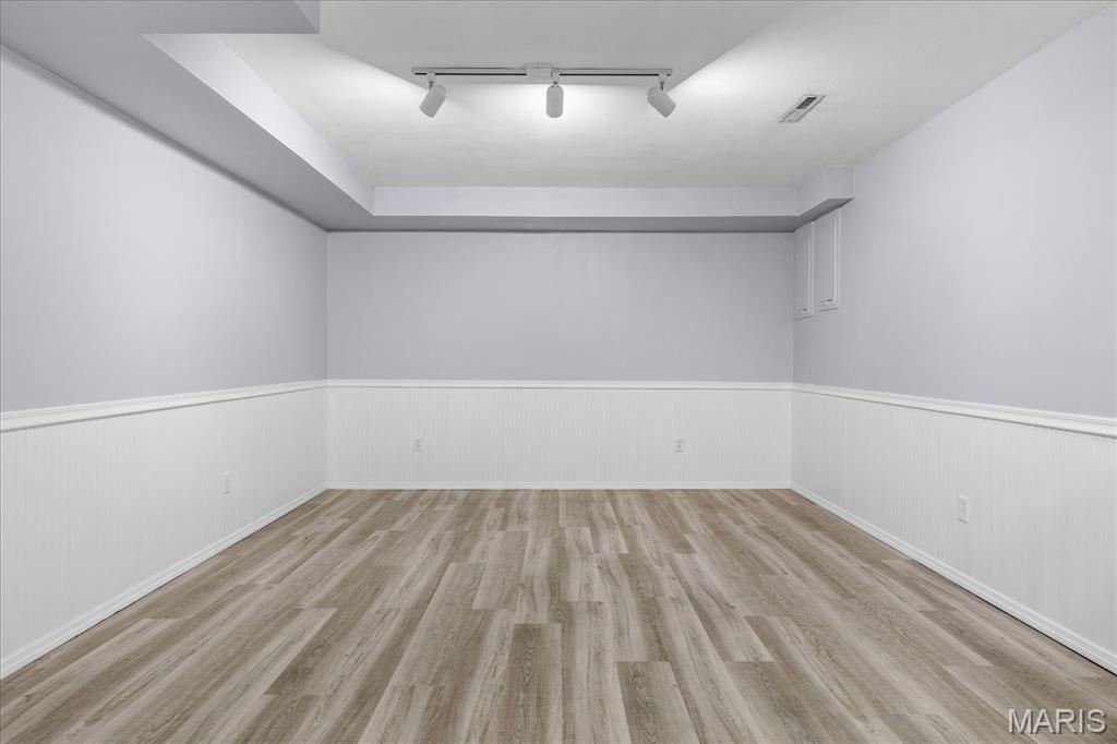 East 16th Add - Residential