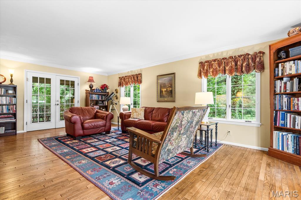 East 16th Add - Residential