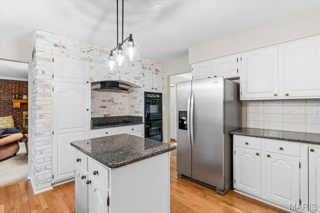 East 16th Add - Residential