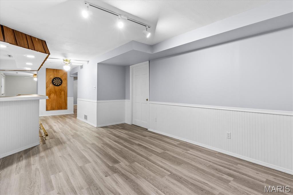 East 16th Add - Residential
