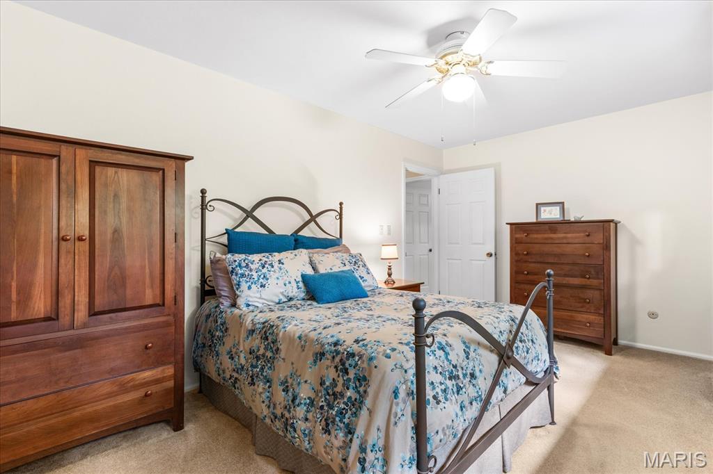 East 16th Add - Residential