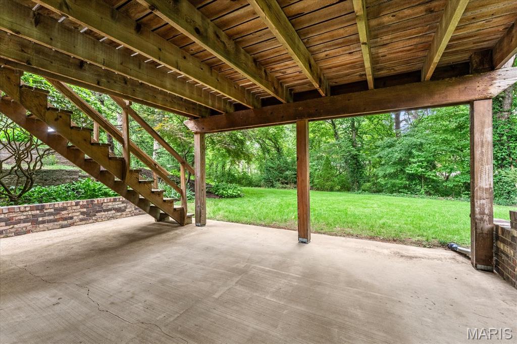 East 16th Add - Residential
