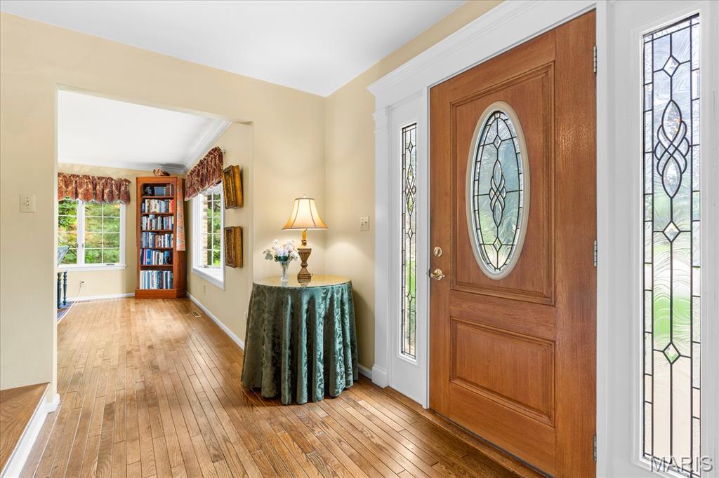 East 16th Add - Residential