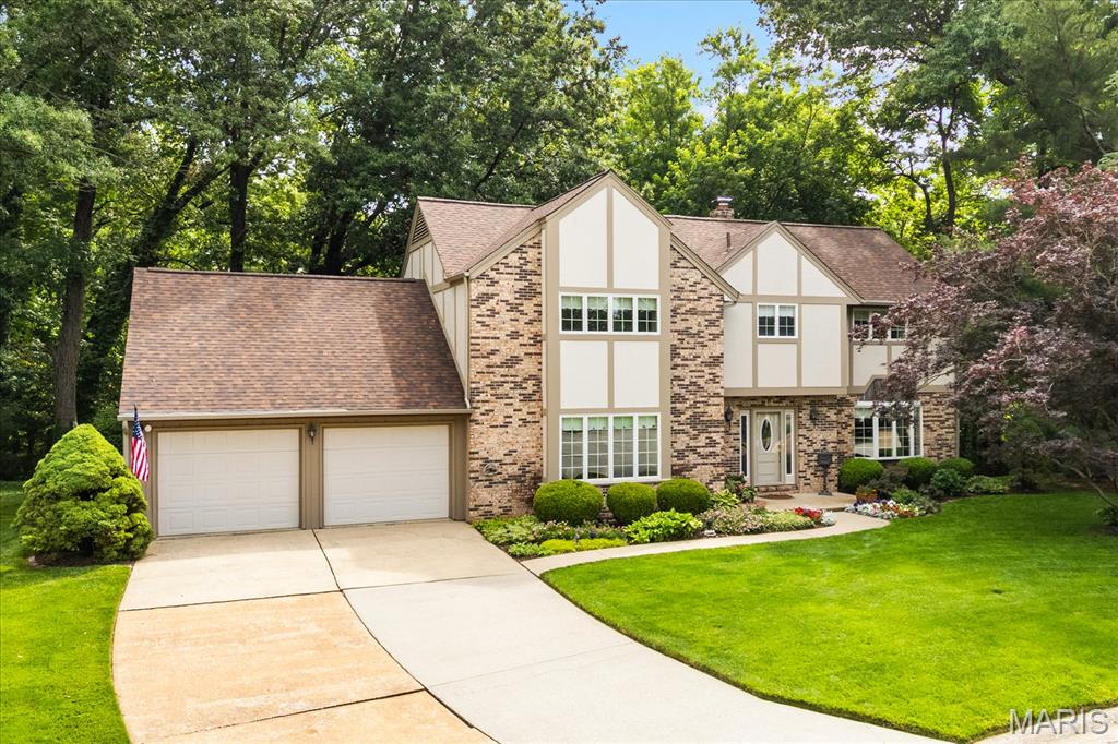 East 16th Add - Residential