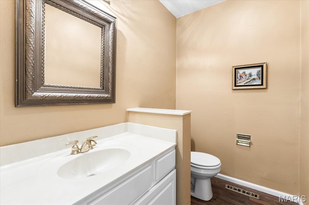 East 16th Add - Residential