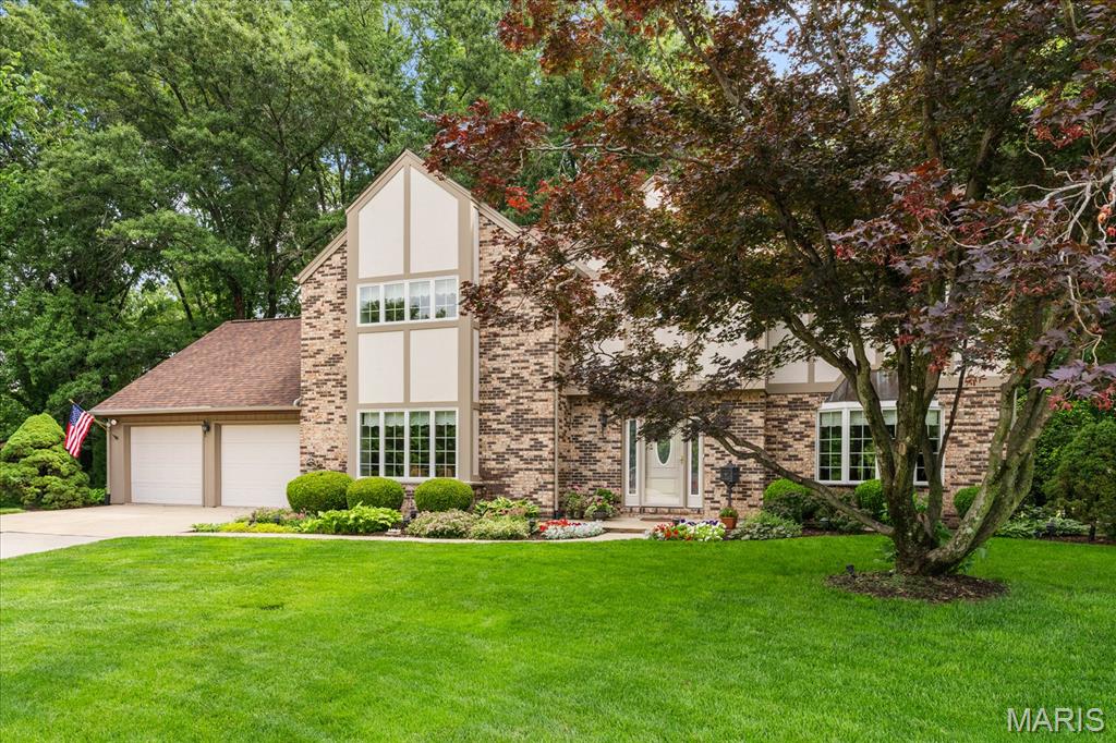East 16th Add - Residential