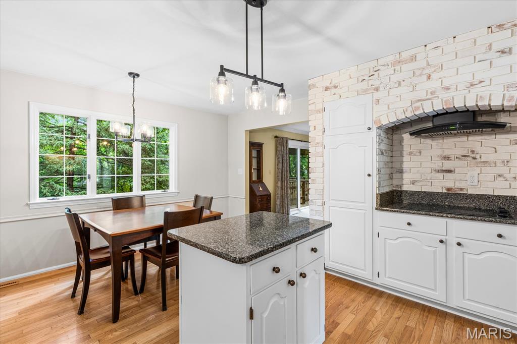 East 16th Add - Residential