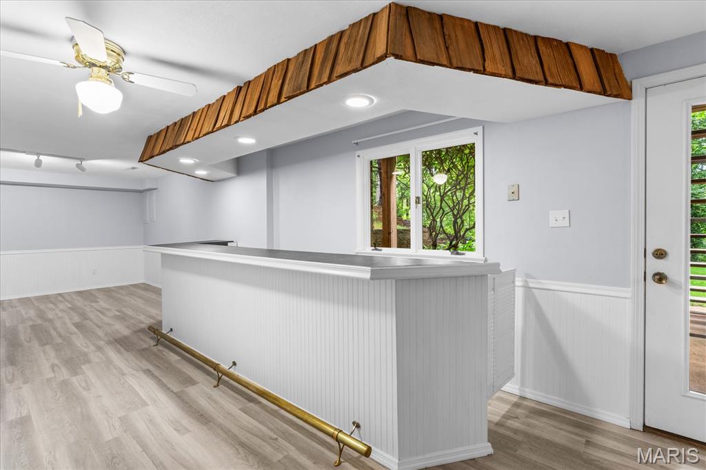 East 16th Add - Residential