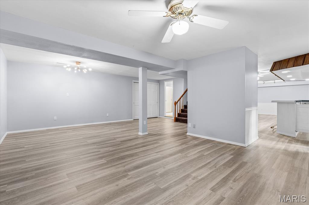 East 16th Add - Residential