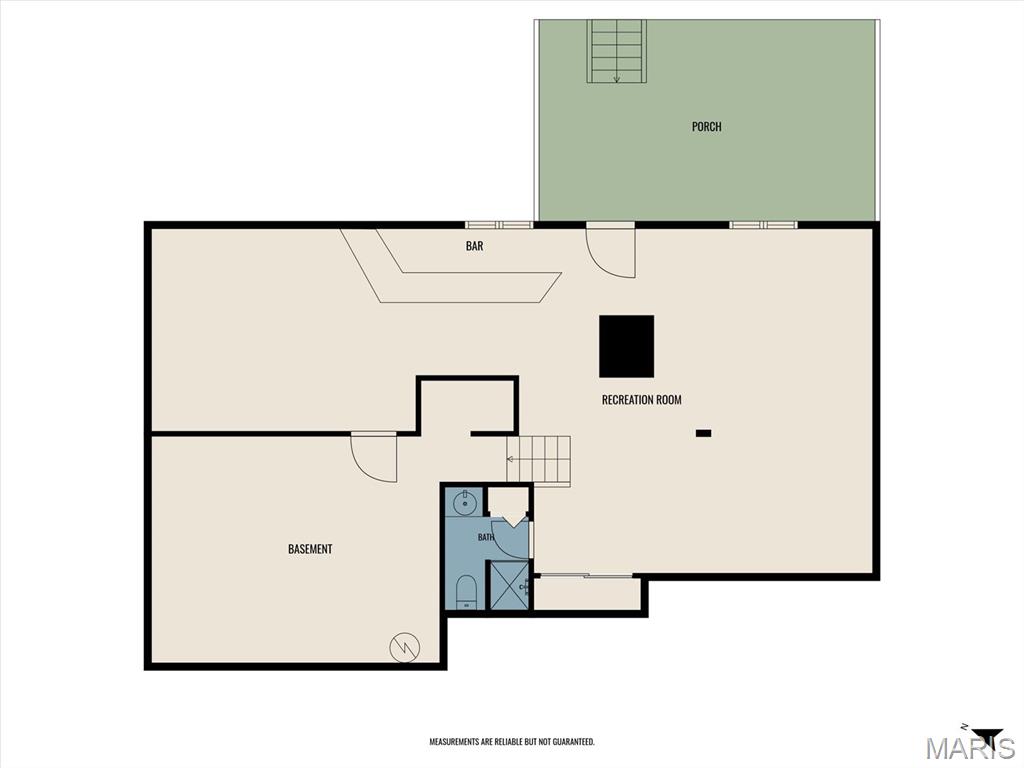 East 16th Add - Residential
