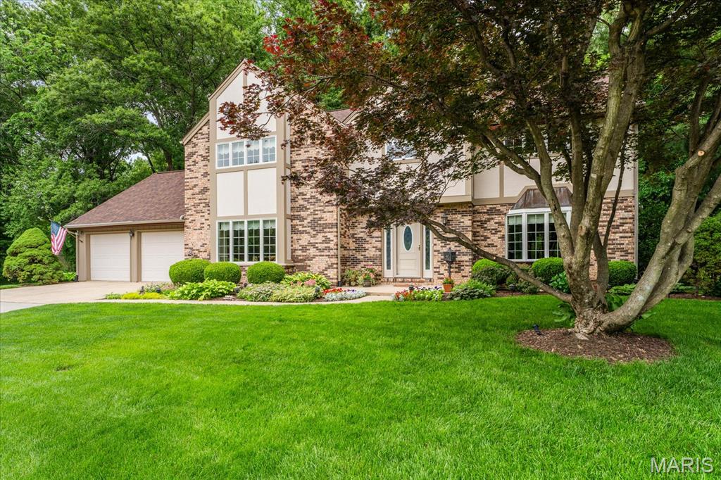 East 16th Add - Residential