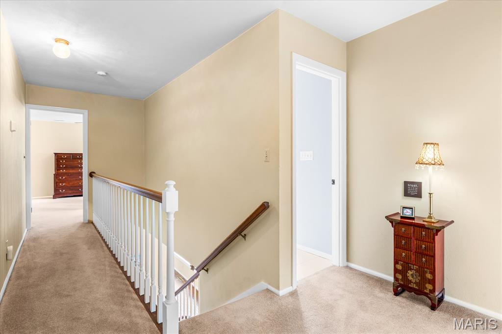 East 16th Add - Residential