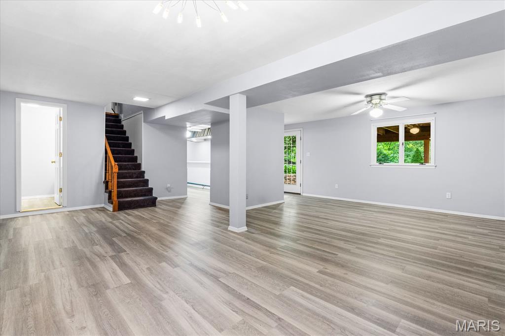 East 16th Add - Residential