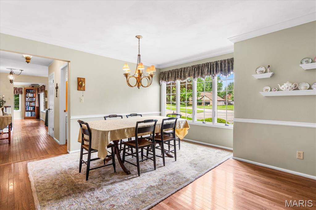 East 16th Add - Residential