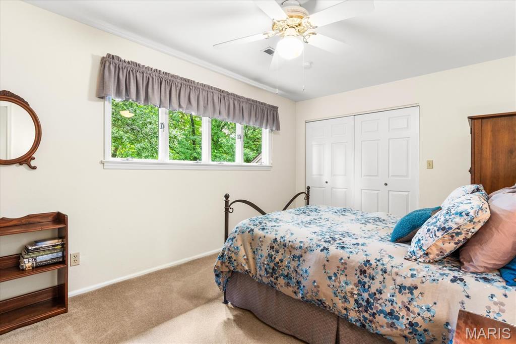 East 16th Add - Residential
