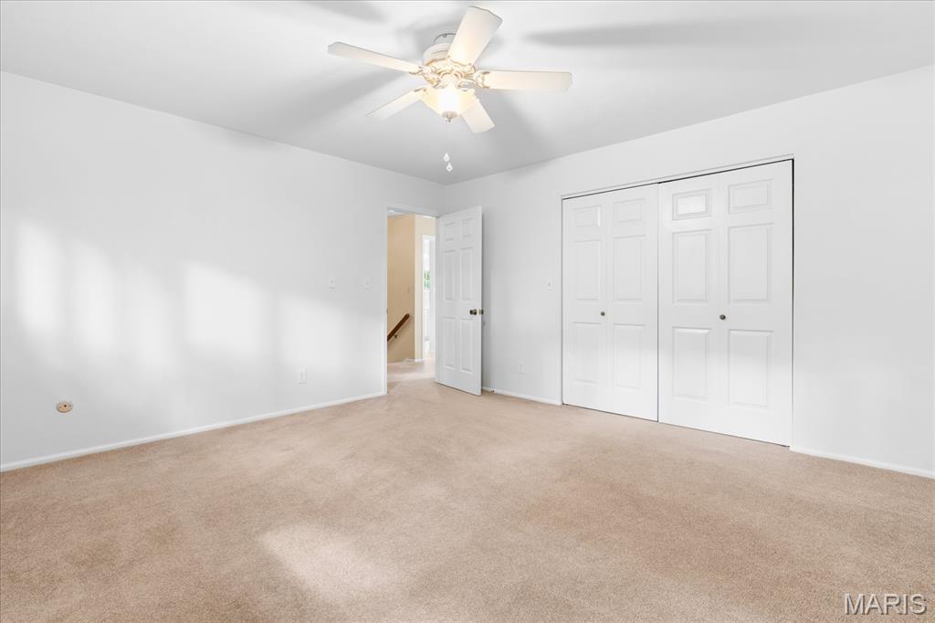 East 16th Add - Residential