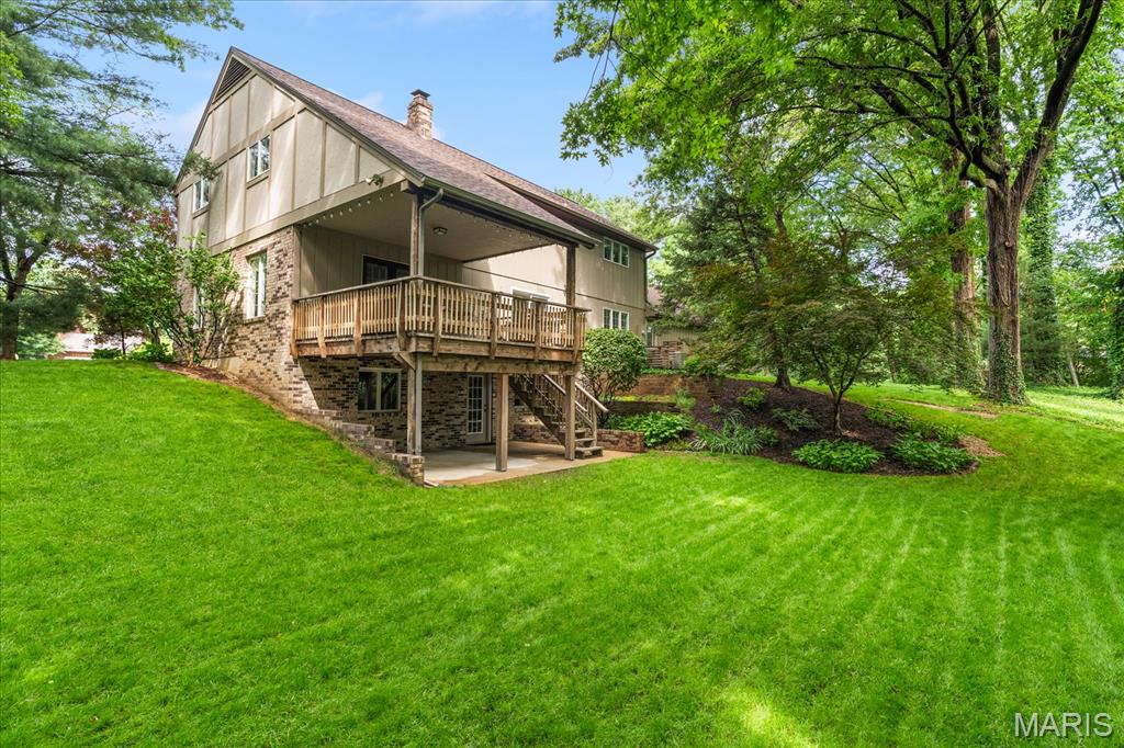 East 16th Add - Residential