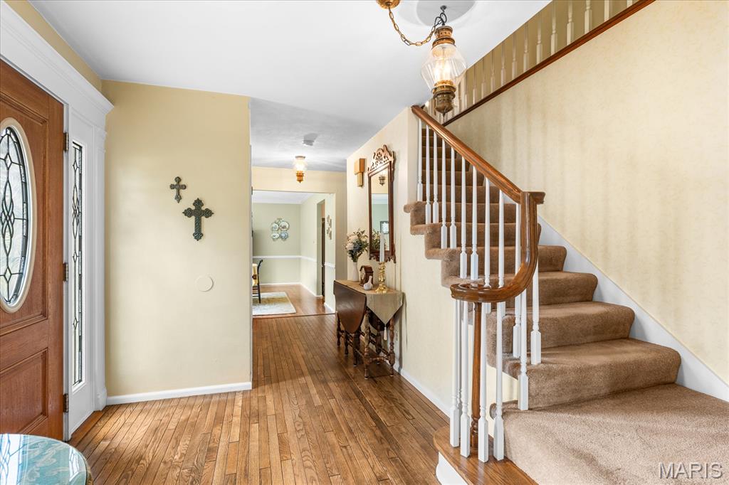 East 16th Add - Residential