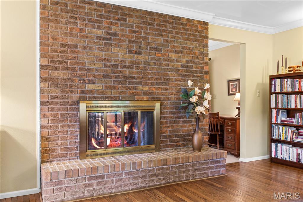 East 16th Add - Residential