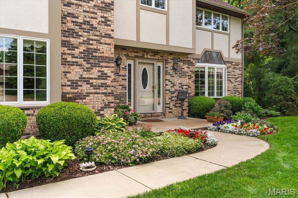 East 16th Add - Residential