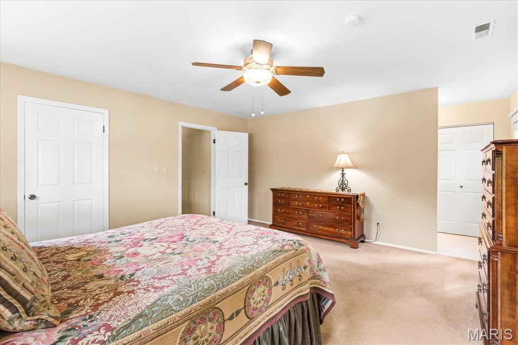 East 16th Add - Residential