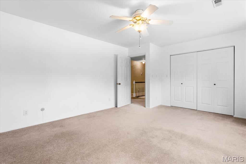 East 16th Add - Residential