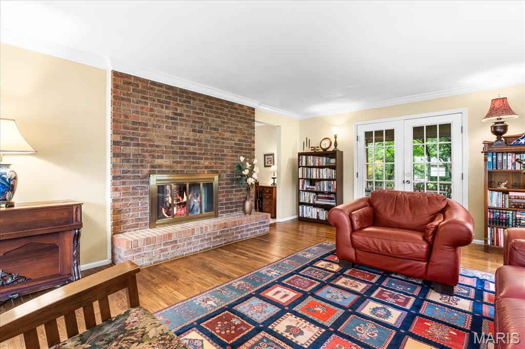 East 16th Add - Residential