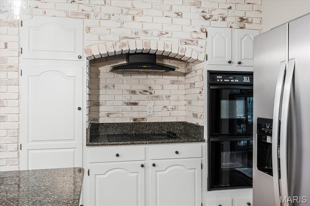 East 16th Add - Residential
