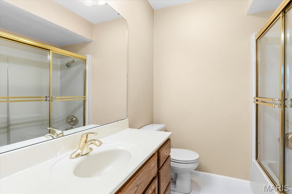 East 16th Add - Residential