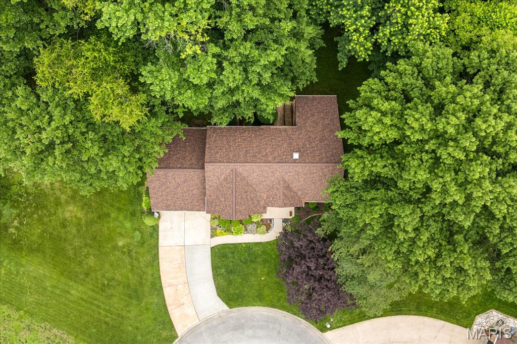 East 16th Add - Residential