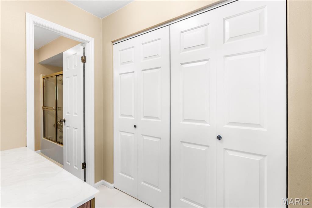 East 16th Add - Residential