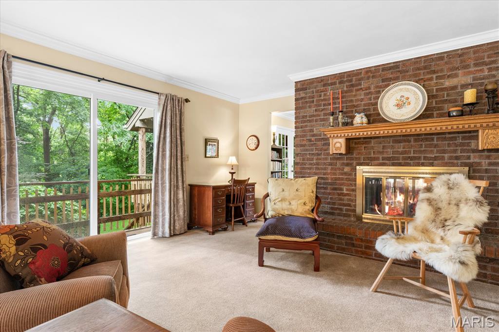 East 16th Add - Residential