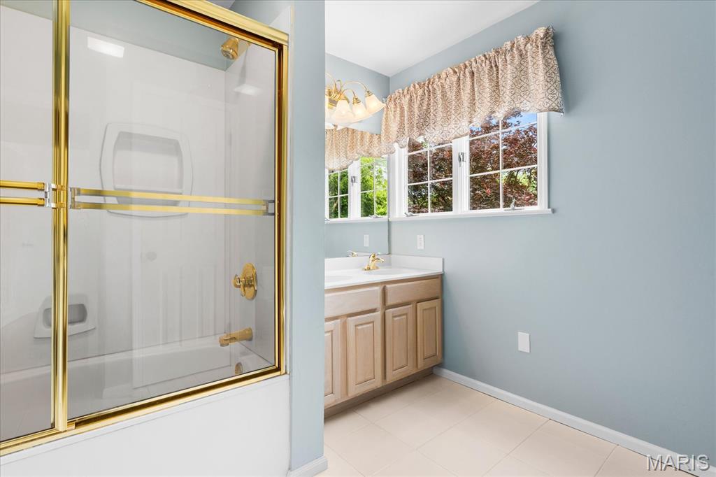 East 16th Add - Residential