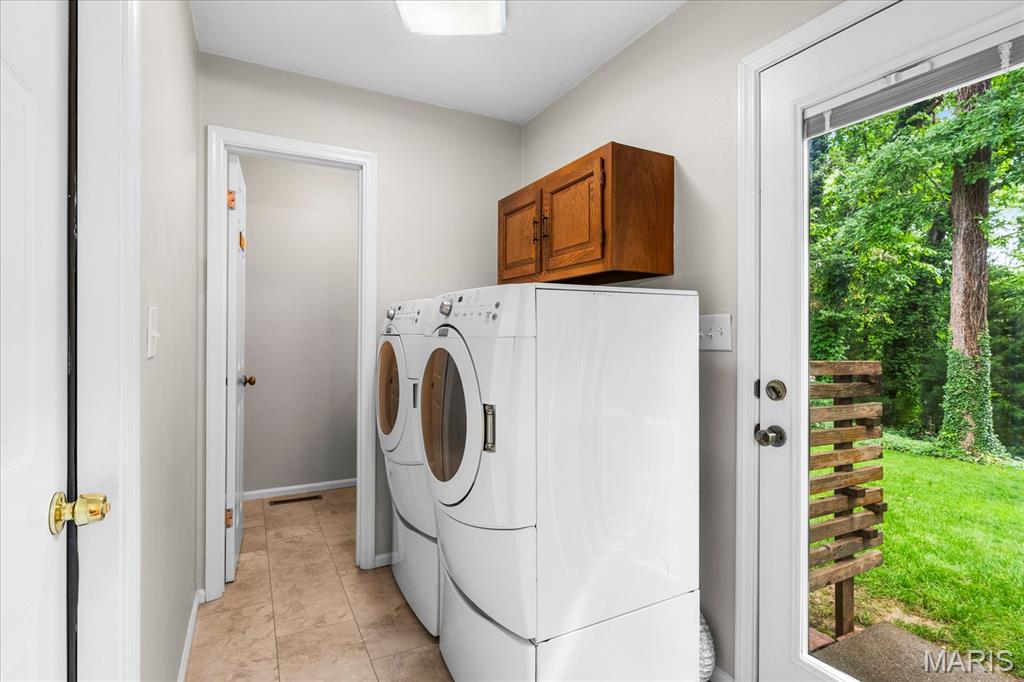 East 16th Add - Residential