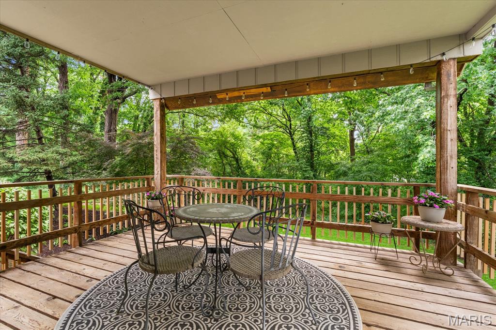 East 16th Add - Residential