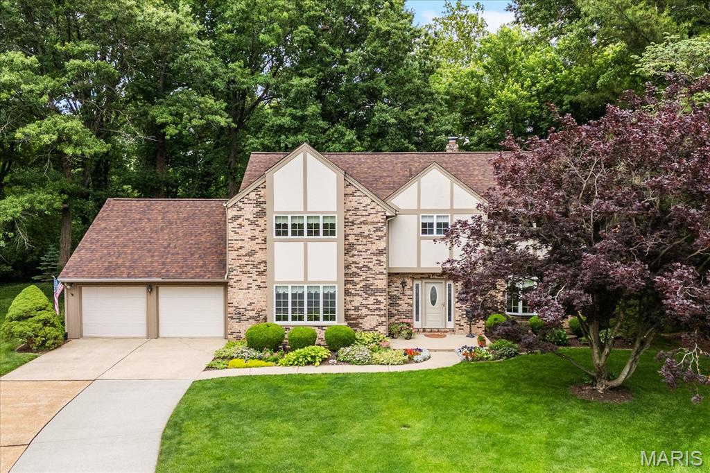 East 16th Add - Residential