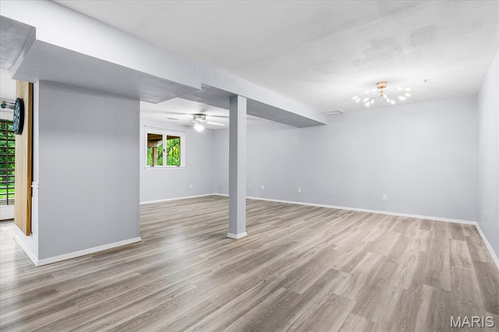 East 16th Add - Residential