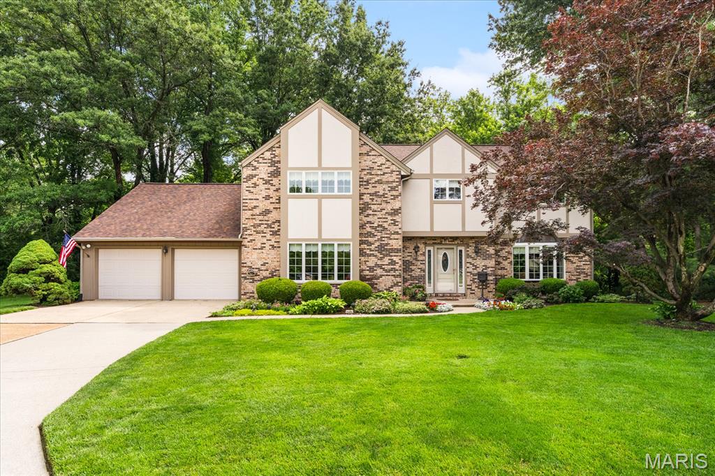 East 16th Add - Residential