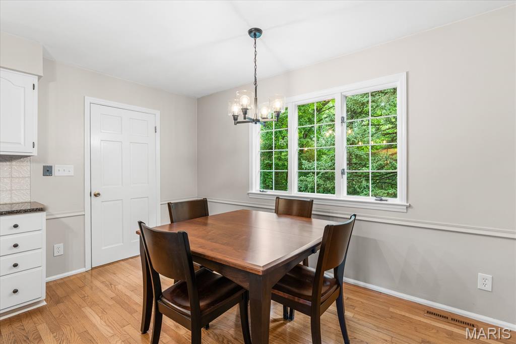 East 16th Add - Residential