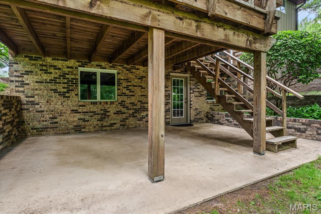 East 16th Add - Residential