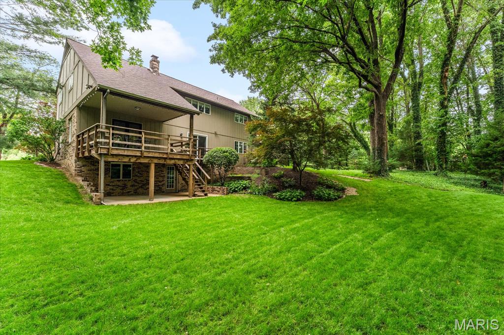 East 16th Add - Residential
