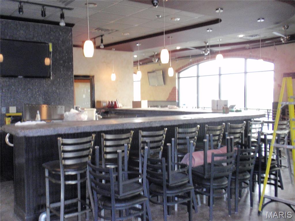 Williams & Gardners Add - Commercial Sale