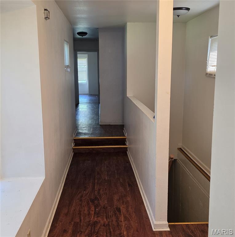 Sutter Heights - Residential
