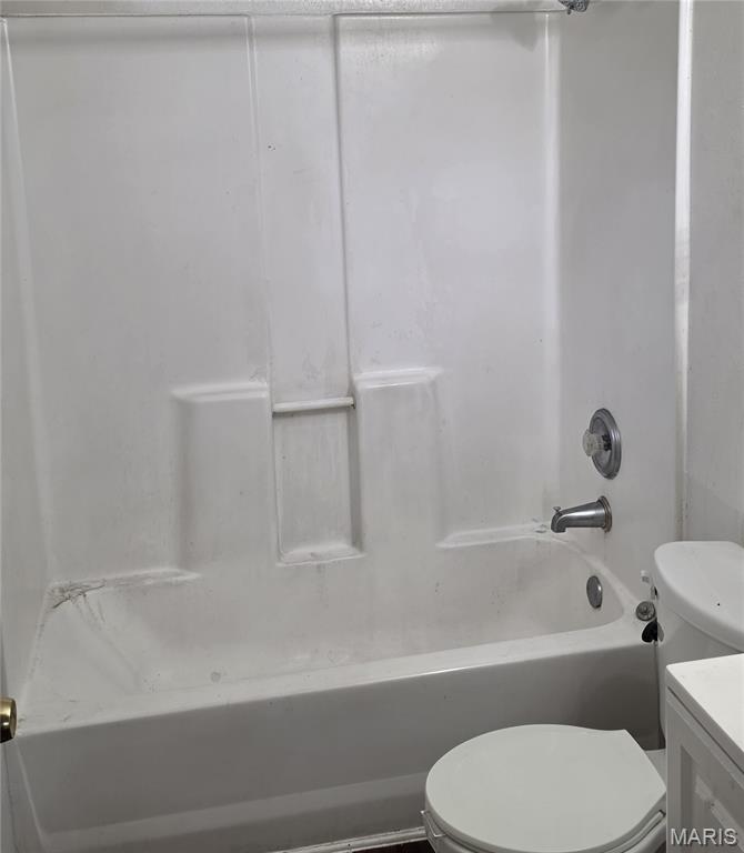 Sutter Heights - Residential