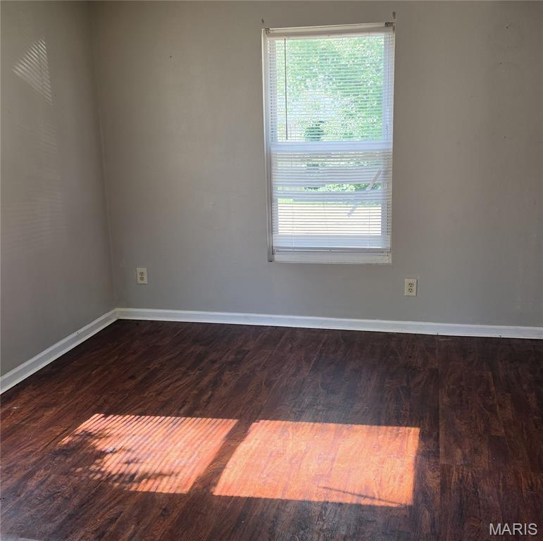 Sutter Heights - Residential