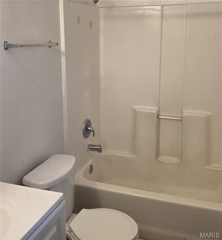 Sutter Heights - Residential