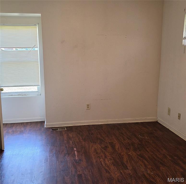 Sutter Heights - Residential