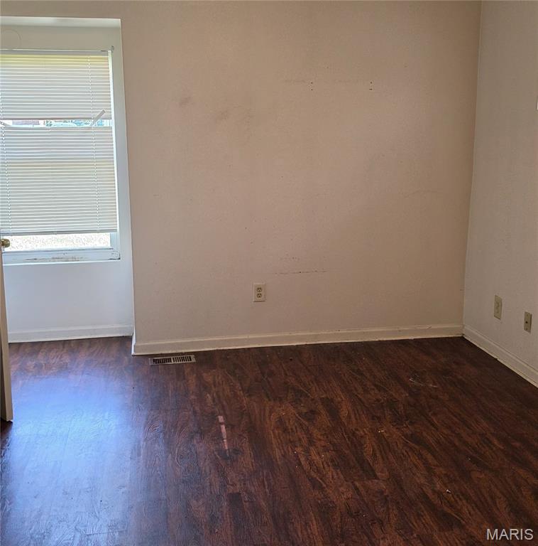 Sutter Heights - Residential