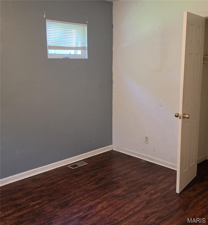 Sutter Heights - Residential