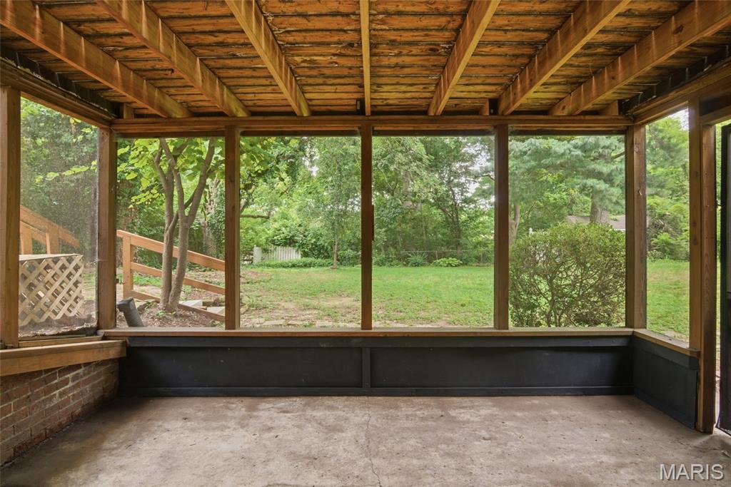 Town & Country Sub - Residential